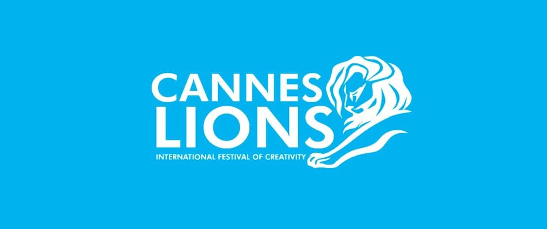 En este momento estás viendo Arranca Cannes Lions 2015: La Fiesta Internacional de la Creatividad.