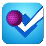 foursquare logo 150x150 - Las 6 mejores Aplicaciones Móviles para exprimir al máximo tu verano.