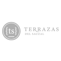 TERRAZAS - Agencia