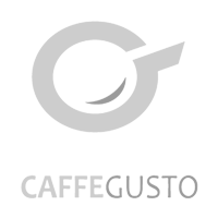 caffegusto - Agencia