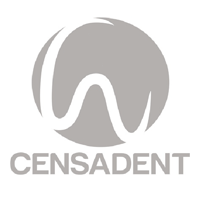 censadent - Agencia
