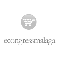 econgressmalaga - Agencia de Comunicación en Tenerife