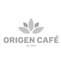 origencafe - Agencia