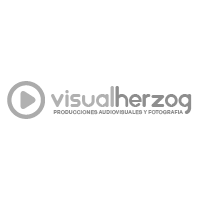 visual - Agencia