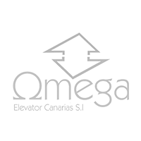 Omega Elevator Canarias - Agencia de Comunicación en Tenerife