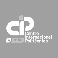 Centro Internacional Politecnico - Home Tenerife
