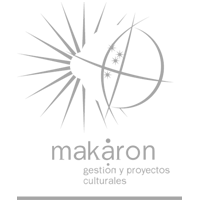 MAKARON - Soporte