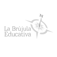 brujula - Branding Tenerife