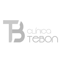 clinicatebon - Diseño web Tenerife