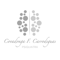 covadonga - Diseño web Tenerife