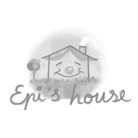 epishouse - Branding Tenerife