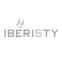 iberisty - Agencia Inbound Marketing