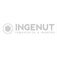ingenut - Diseño web Tenerife