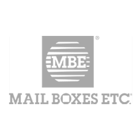mailboxes - Branding Tenerife