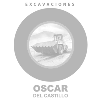 oscar - Branding Tenerife