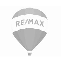 remax - Community Manager Tenerife