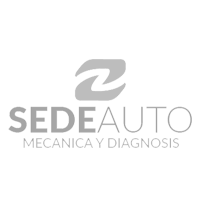 sedeauto - Branding Tenerife
