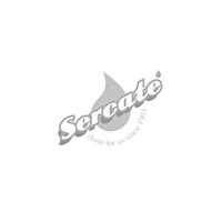sercate - Soporte