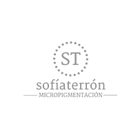 Sofia Terron Micropigmentacion - Branding Tenerife