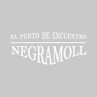 negramoll - Branding Tenerife