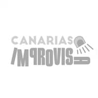 CANARIASIMPROVISA - Branding Tenerife
