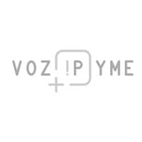 vozippyme - Agencia Inbound Marketing