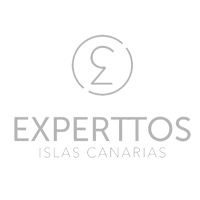 expoertos - Marketing digital Tenerife
