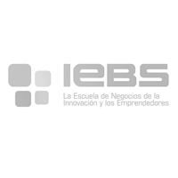 iess - Marketing digital Tenerife