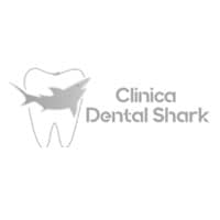 dental sharl - Marketing digital Tenerife