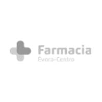 evoracentro - Marketing digital Tenerife