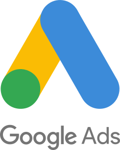 google ads - Agencia de publicidad en Tenerife