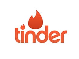 Logo Tinder 1024x759 - Aplicaciones para ligar de moda: Tinder y otras