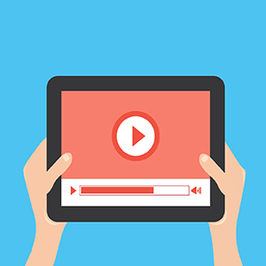 vídeo marketing - Vídeo Marketing: Las 3 claves para la realización del mejor vídeo de tu evento