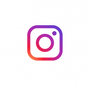 Cómo hacer un GIF para Instagram Stories y publicarlo 01 300x300 - Cómo hacer un GIF para Instagram Stories y publicarlo. Paso a paso📲