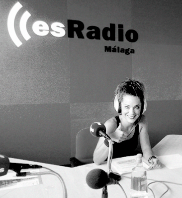 ESRADIO entrevista imeelz WEB BN 640x540 - Radio