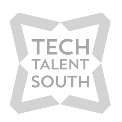 TECH TALENT SOUTH - Agencia Inbound Marketing