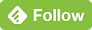 feedly follow rectangle flat small 2x - Consejos para optimizar tus imágenes para SEO