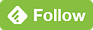 feedly follow rectangle flat small 2x - Emojis 💙 Bienvenido a la Emojipedia de iMeelZ 😄🤗