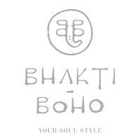 bhakticboho ob8ee815pcd85m95empoa9fbq3nsqnibkwykys3pw0 - Agencia Branding & Diseño Corporativo