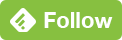 feedly follow rectangle flat small 2x - Cómo hacer un GIF para Instagram Stories y publicarlo. Paso a paso📲