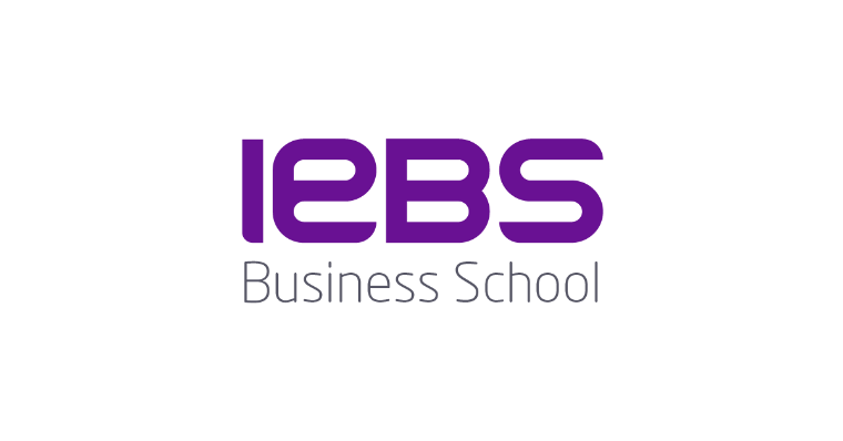 1525960614 logo IEBS 1 - Agencia