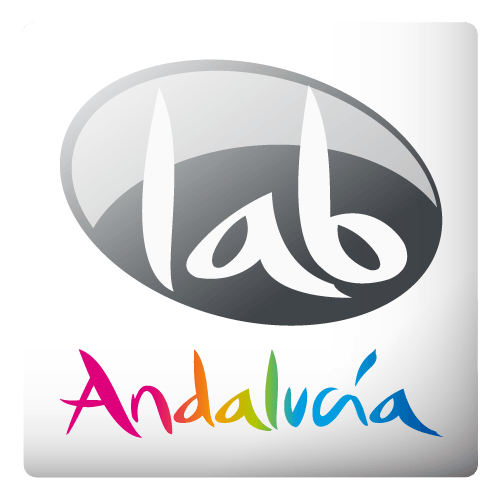 Andalucía Lab - Agencia