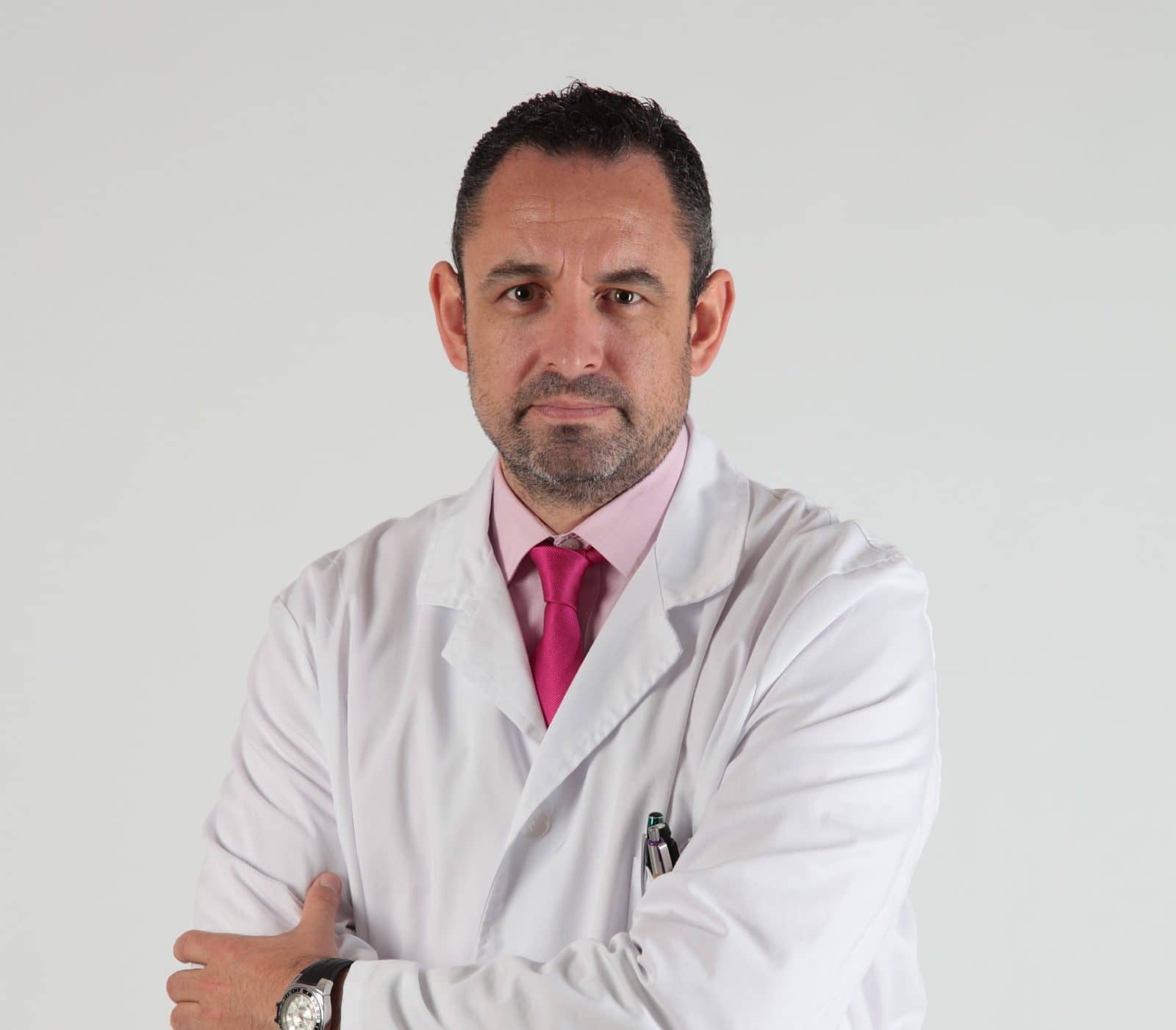 dr gomez pascual urologia - Agencia
