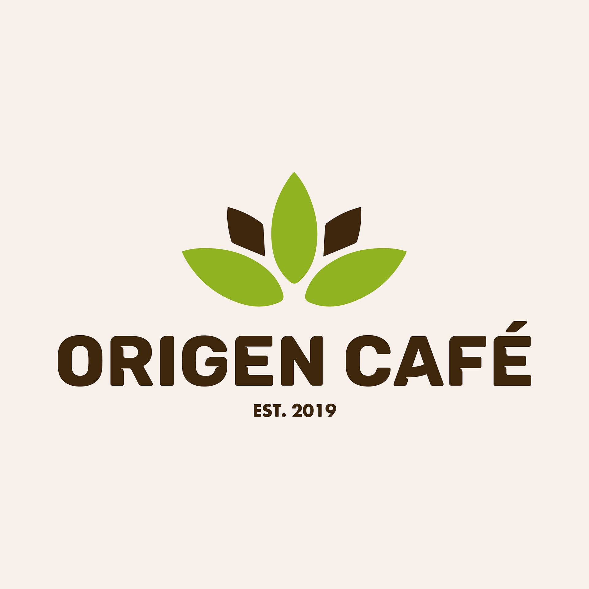 CUADRO ORIGEN CAFÉ 02 - Branding | Identidad corporativa
