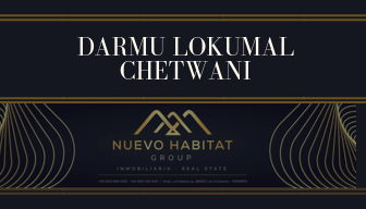 Tarjeta de visita Darmu - Branding | Identidad corporativa