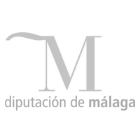 diputacinomalaga ob8eek9266tycjref9ztoocbg3zkiputylfw7dlln4 - Agencia de Publicidad en Málaga